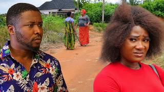 Information HOW HIS MOTHER FORCED HIM TO MARRY A VILLAGE WIFE BEST OF MERCY JOHNSON AFRICAN MOVIES Update