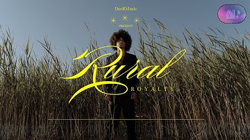 Secrets Top Music Producers Use to CREATE HIT SONGS with AI