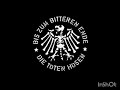 Die Toten Hosen (Halbstark)