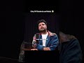 Only CA Students Can Relate 😂 | CA Life | CA Ashish Kalra Sir |#ca #shorts