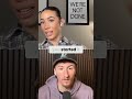 Post 4x Daily, Hit 100K: The Secret to Viral Success #shorts