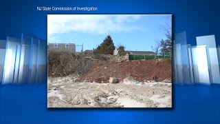 State Investigation of NJ Recycling Industry Uncovers Shady Practices