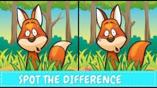 Can You Spot IT / Gameplay Walkthrough Levels screenshot 2