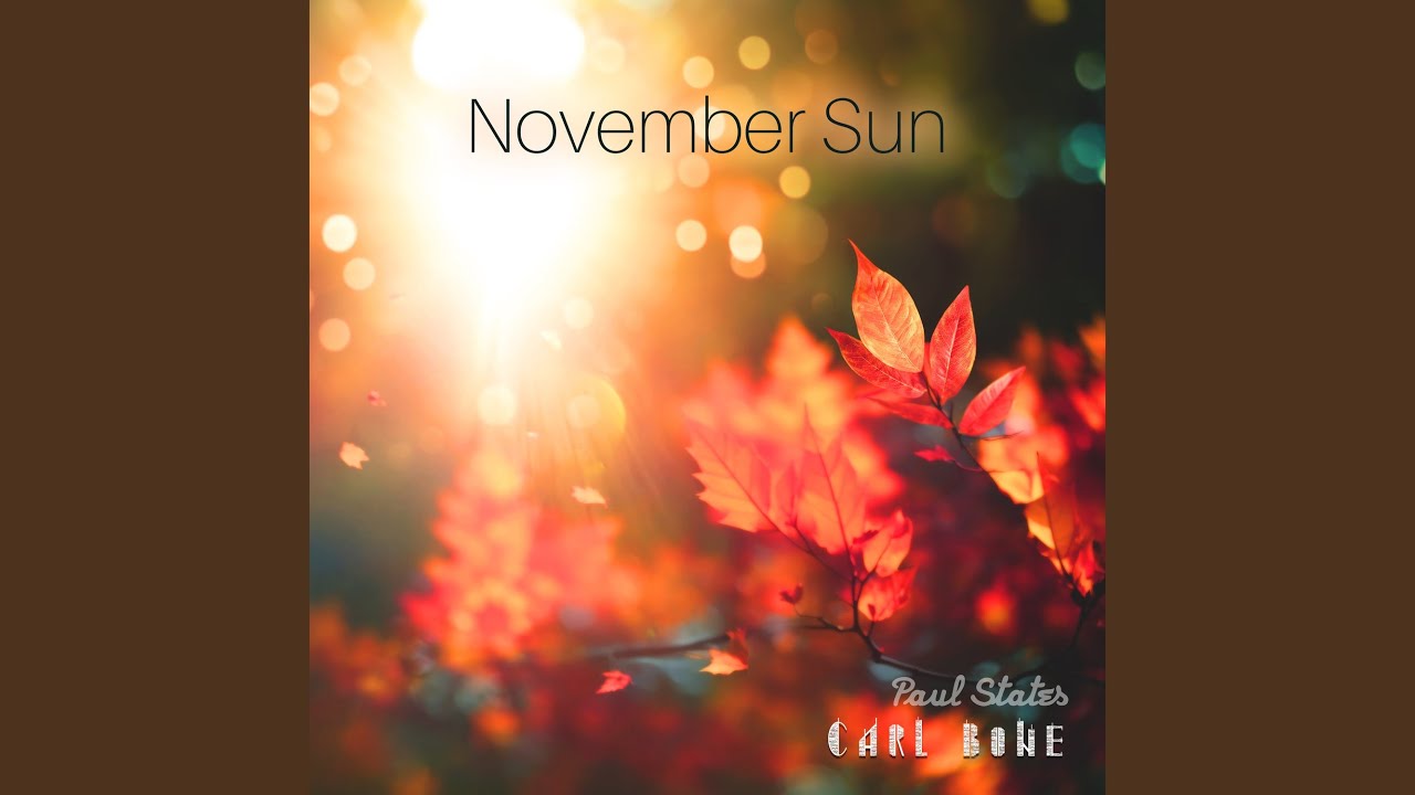 Watch Coffee Dates on YouTube Watch Coffee Dates on YouTube