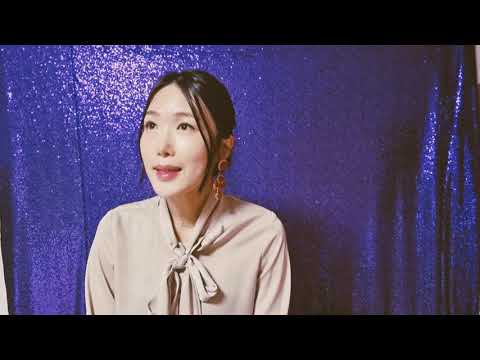 살아생전에 홍자 cover3+