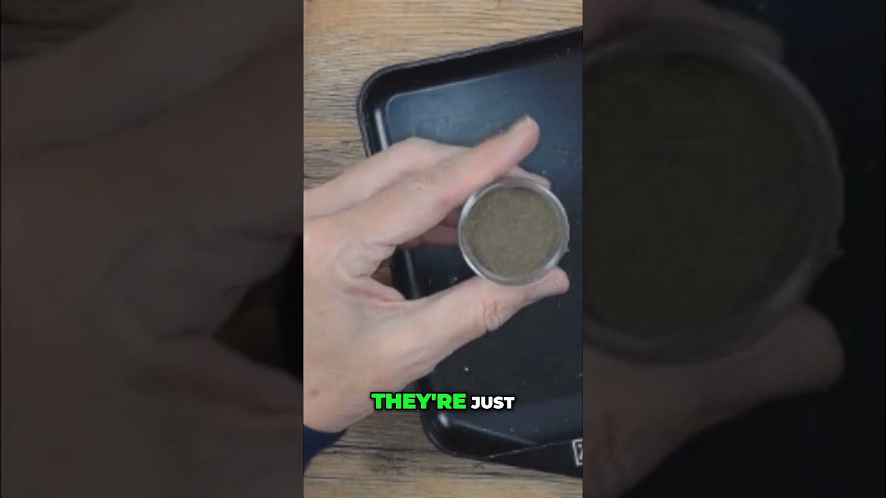 Embossing with Gold: Stunning Results with Powder Pal! 