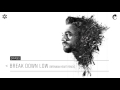 Miniature de la vidéo de la chanson Break Down Low (Brennan Heart Remix)