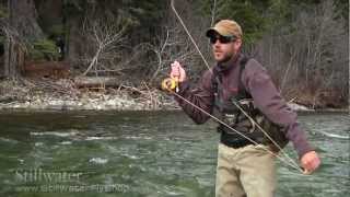 Simms Waders: G4 Pro Simms Waders from Simms Fishing Gear