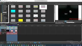 Special Htm 4Ormulator V97
