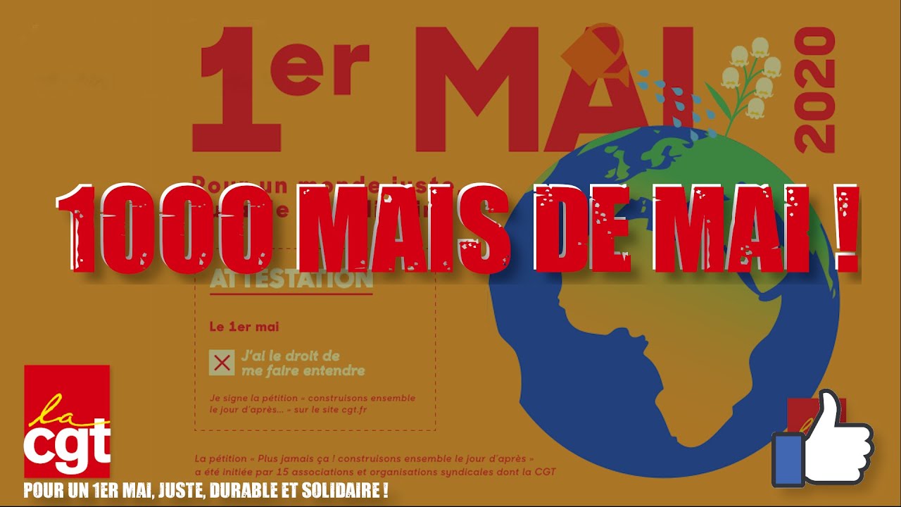 Quanto é 1000 Mais 1000 Mais 1000 Mais 1000