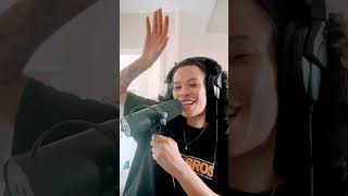 South African Hunnies Are Up  mikhalejones rnb tyla southafrica Cover  afrobeat