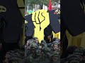 ماعت جروب عمليات أمريكية صادمة على اليمن تقنية سرية خلف تحرك واشنطن لمواجهة صنعاء ماعت جروب عمليات أمريكية صادمة على اليمن تقنية سرية خلف تحرك واشنطن لمواجهة صنعاء
