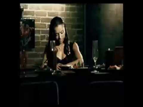 Akon - Mr Lonely (with lyrics)