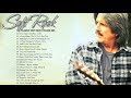 Lobo, Bee Gees, Rod Stewart, Air Supply - Best Soft Rock Songs Ever