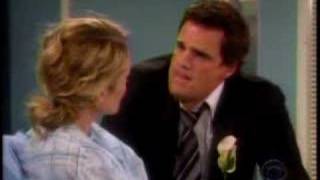 ATWT- September 25th, 2007 Part 2