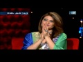 ليالى رمضان عصام إسماعيل يغنى أنا عايز أتجوز لكن معييش