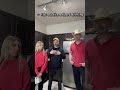 Americans guessing Australian phrases