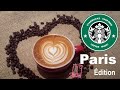 Starbucks Music: Best of Starbucks Music 2023 with Starbucks Music Playlist 2023 Youtube
