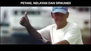 Download lagu MARS PANDU BANGSA NEW 2022