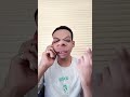 اسمعيني يا اسماء اسمعيني يا اسماء