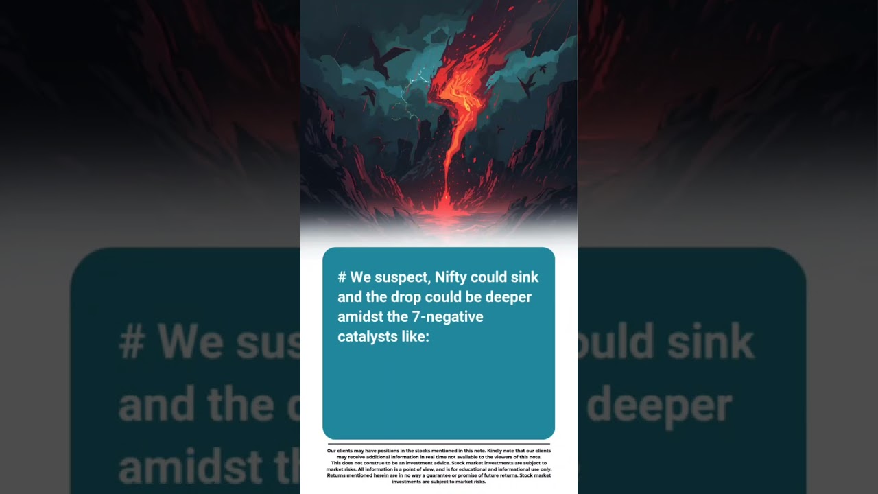 *Checkout our "Investing Insight dated 03-Sep-25*