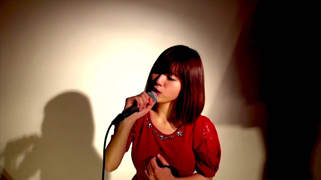 ⭐️ 林檎です 螺旋、合同にて 写真がないけど円環愛知と騎士団にも行った (青森で