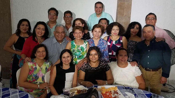 Funeral Mass for Maria L. Archuleta, May 10, 2022