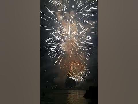 feuerwerk 1 august möhlin