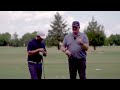 Drive It FAR and STRAIGHT Every Time! (SIMPLE GUIDE) 🏌️‍♂️