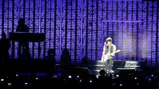 Bruno Mars - Money (That's What I Want)