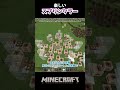楽しいスプリンクラー #マイクラ #minecraft