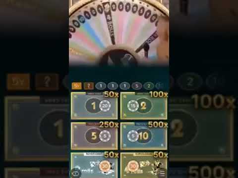 Spin 777 Login | LUXOR LAS VEGAS | Room Tour + Review