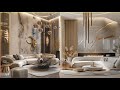 200 Luxury Living Room Designs 2025| Home Interior Design Ideas| Living room Design Trends