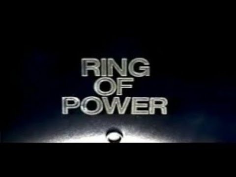 The Ring of Power (Full Documentary) **MUST WATCH‼️**