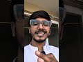 Real world Ai projects which can make you get hired by the big ai tech giants #career #careerwithsid