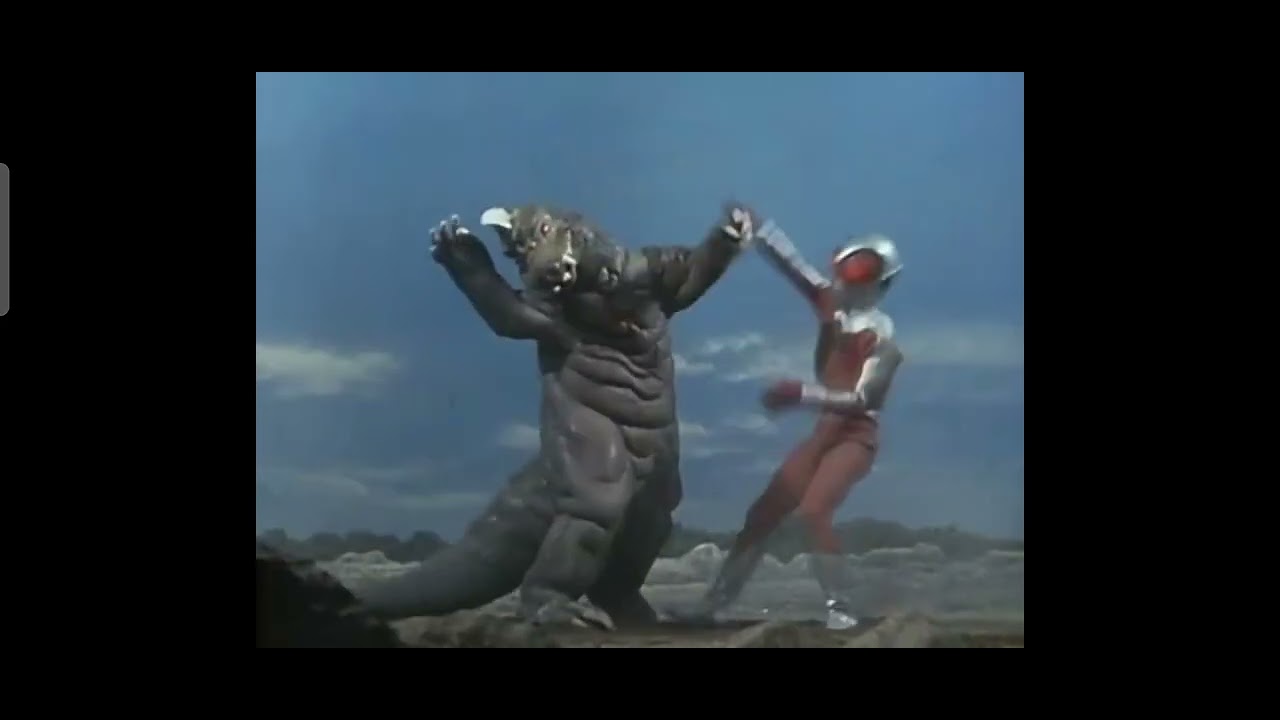 Nerogiras(fireman)scene pack