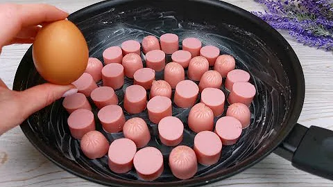 Kde jsou nejčastěji Postižené kosti?