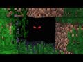 Что скрывается в страшных звуках? (Minecraft Cave Sound)