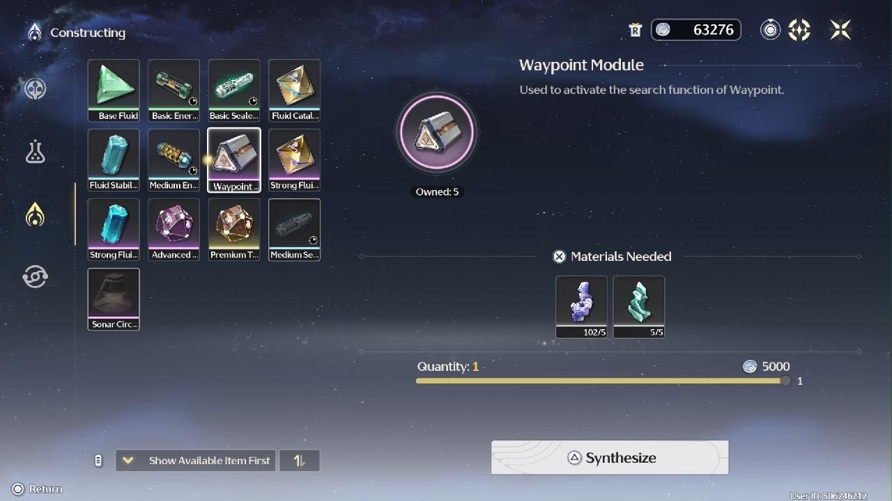 Wuthering Waves_20260116004924