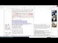 47 | 에스페란토로 공부하는 채근담 전집 257-263 | 菜根譚 en Esperanto