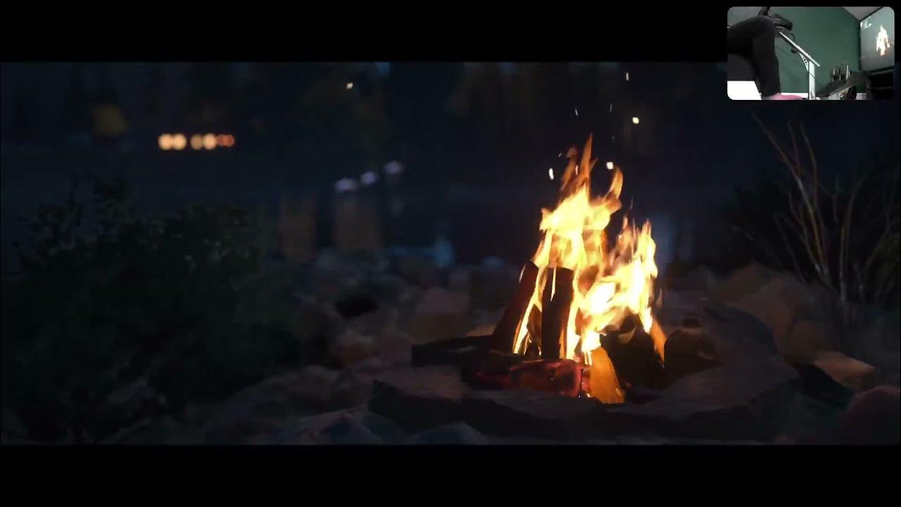 GT7 Aston Martin Invitation YouTube