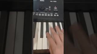 Hora #romania #piano #music #pianocover #acordeon