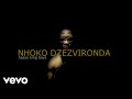 Hasso King Boys - Nhoko dzezvironda (studio session video)