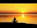 Music for Meditation, Relaxing Music, Music for Stress Relief, Soft Music, Background Music, ☯3364