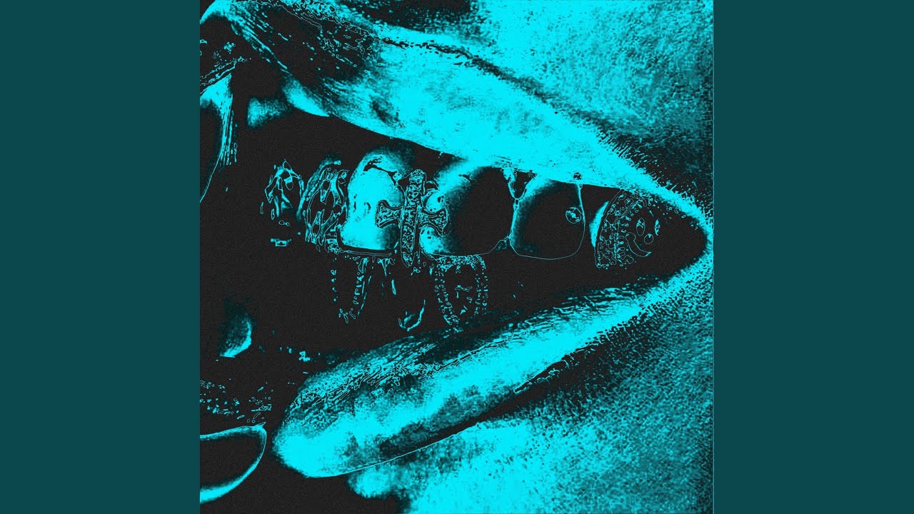 Watch ETERNALLY SCARED on YouTube Watch ETERNALLY SCARED on YouTube