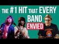 One Of The BIGGEST 60s Rock Songs Ever Nearly Tore This Legendary Band Apart | Professor of Rock