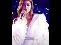 Dualipa Sings New Rules Tiktok  dualipass