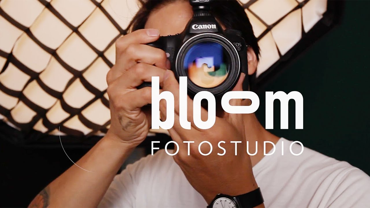Masa Yuasa, Fotograf Berlin, Bloom Fotostudio Berlin, Bewerbungsfoto Berlin, Businessfoto Berlin,