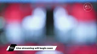DJ LIVE STREAMING PERFORMANCE SPECIAL KEMERDEKAAN 2025 DJ RANIA LARASATI | DJ BONEY | DJ GO PUBLIC