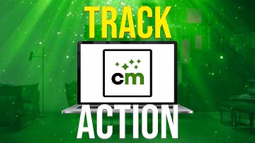 How To Track Action On Thank You Page In ClickMagick